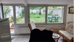 maison à la vente -   62770  AUCHY LES HESDIN, surface 92 m2 vente maison - UBI412657937